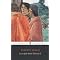 Books Everyone Should Read At Least Once