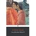 Books Everyone Should Read At Least Once