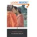 Lives of the Artists: A Selection v. 1 (Classics)