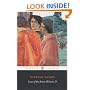 Lives of the Artists: A selection v. 1 (Classics)