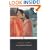 Lives of the Artists: A selection v. 1 (Classics)