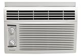 Panasonic Standard Air Conditioner - 5 - 200 Btu