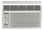 Panasonic Standard Air Conditioner, 5,200 Btu