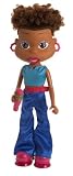 Fisher-Price Singin Pop Stars Susie
