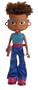 Fisher-Price Singin' Pop Stars - Assorted