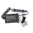 Aquapac Waterproof Belt Case AQP-824- Waterproof Fanny Pack