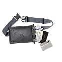 Aquapac Belt Waterproof Case