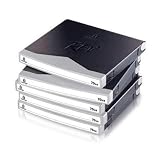 Iomega REV 70GB Disk 5-Pack - 33716
