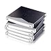 Iomega REV 70GB Disk 5-Pack - 33716