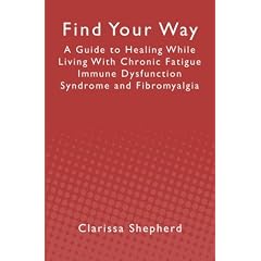 Find Your Way