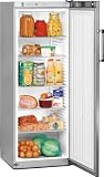 Liebherr Kühlen: Getränkekühlschrank / A / 0.947 kWh / 335 L