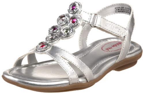 Stride Rite Kids' Moonlight Sandal