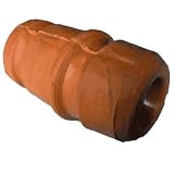 Omix-Ada 18280.18 Sway Bar Bushing