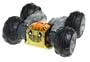 Tyco R/C Vertigo