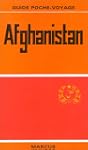 Afghanistan