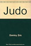 Judo