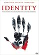 Identity