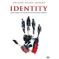 Identity