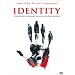 Identity