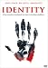 Identity