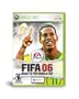 FIFA 2006