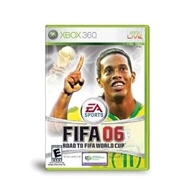 FIFA 2006