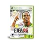 FIFA 2006