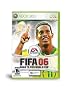 FIFA 2006 FIFA 2006