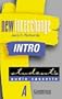New Interchange Intro Student's Cassette A: English for International Communication (New Interchange English for International Communication)