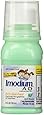 Imodium AD (Children's) Liquid AntiDiarrhea, Mint Flavor, 4Ounce Bottle
