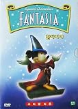 Fantasia (Dual Languages - Korean and English)