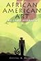 African American Art: The Long Struggle