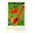Les d�tails du produit