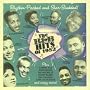 The R'N'B Hits of 1952