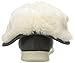 Native Shoes Unisex-Child AP Luna Scotchgard-K Slip-On