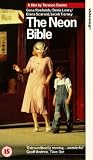 The Neon Bible [1995]