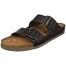 Mephisto Men's Norman Sandal