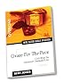 Grace for the Pace: God's Word for Stressed & Overloaded Lives (Bite Sized Bible Studies) (Bite Sized Bible Studies)