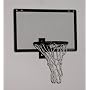 Wall Mounted Mini Basketball Hoop - Mini Pro I