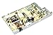 Lexmark Power Supply, 40X7796