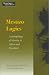 Book Mestizo Logics: Anthropology of Identity in Africa and Elsewhere (Mestizo Spaces / Espaces Metisses)