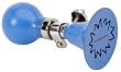 Schwinn Bicycle Horn