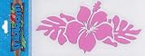 Hibiscus 712