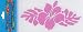 Hibiscus 712
