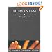 The New Critical Idiom : Humanism