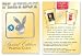PlayBoy Playing Cards by Bicycle