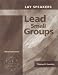 Book Lay Speakers Lead Small Groups: Advanced Course