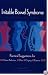 Irritable Bowel Syndrome: A Natural Approach