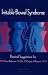 Irritable Bowel Syndrome: A Natural Approach