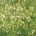 natural garden vol.3〜pasture